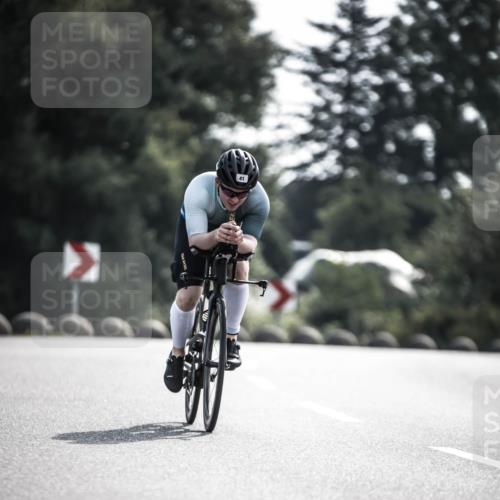 21.06.2026 - 29. Vierlanden-Triathlon H.Heesch http://msf.ph/oto/9878731 21.06.2026 09:09:11 Radfahren 2, 16, 41, 212 meine-sportfotos.de