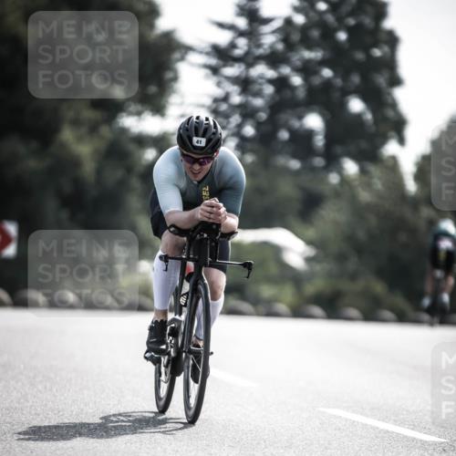 21.06.2026 - 29. Vierlanden-Triathlon H.Heesch http://msf.ph/oto/9878741 21.06.2026 09:09:12 Radfahren 41, 212 meine-sportfotos.de
