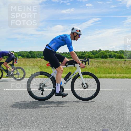21.06.2026 - Viking Triathlon Michael Burmester http://msf.ph/oto/9878751 21.06.2026 12:22:46 Radfahren 132, 134, 142, 158, 279, 329, 364, 436, 442, 577, 630 meine-sportfotos.de