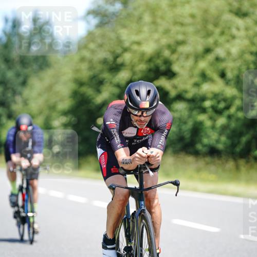 21.06.2026 - Viking Triathlon Michael Burmester http://msf.ph/oto/9878752 21.06.2026 13:09:28 Radfahren 223, 388, 563, 602, 632, 656 meine-sportfotos.de