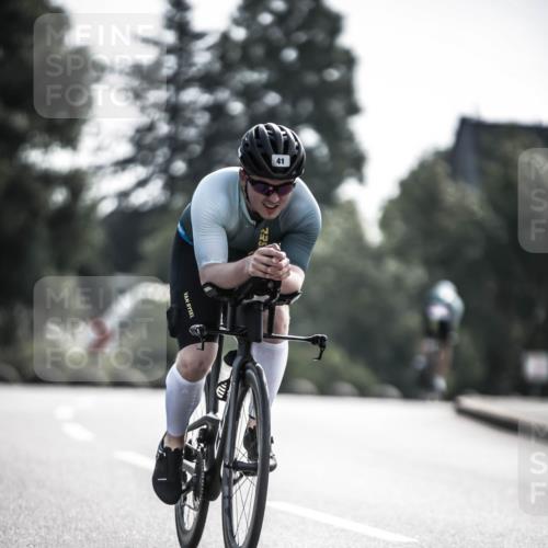 21.06.2026 - 29. Vierlanden-Triathlon H.Heesch http://msf.ph/oto/9878754 21.06.2026 09:09:12 Radfahren 41, 212 meine-sportfotos.de