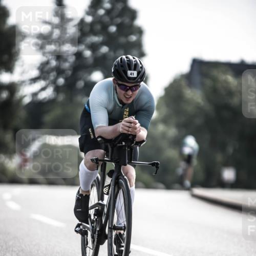 21.06.2026 - 29. Vierlanden-Triathlon H.Heesch http://msf.ph/oto/9878756 21.06.2026 09:09:12 Radfahren 41, 212 meine-sportfotos.de