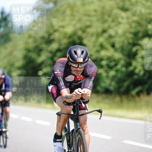 21.06.2026 - Viking Triathlon Michael Burmester http://msf.ph/oto/9878759 21.06.2026 13:09:28 Radfahren 223, 388, 563, 602, 632, 656 meine-sportfotos.de