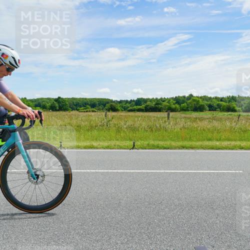 21.06.2026 - Viking Triathlon Michael Burmester http://msf.ph/oto/9878761 21.06.2026 12:22:48 Radfahren 134, 142, 158, 279, 329, 364, 436, 442, 577, 630 meine-sportfotos.de