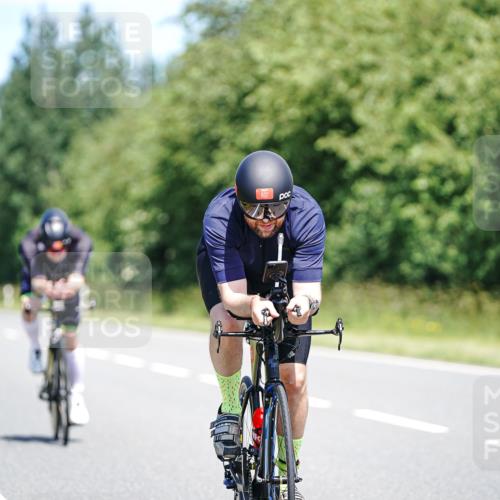 21.06.2026 - Viking Triathlon Michael Burmester http://msf.ph/oto/9878764 21.06.2026 13:09:29 Radfahren 223, 388, 563, 602, 632, 656 meine-sportfotos.de