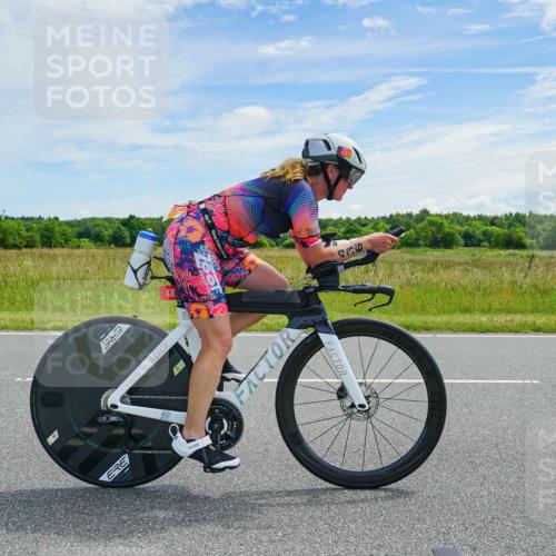 21.06.2026 - Viking Triathlon Michael Burmester http://msf.ph/oto/9878766 21.06.2026 12:22:54 Radfahren 134, 158, 364, 436, 577, 602, 630 meine-sportfotos.de