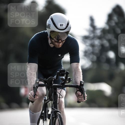 21.06.2026 - 29. Vierlanden-Triathlon H.Heesch http://msf.ph/oto/9878773 21.06.2026 09:09:48 Radfahren 87, 240 meine-sportfotos.de