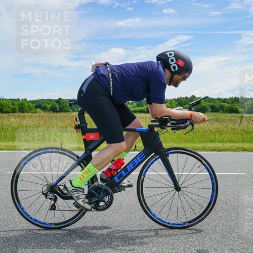 21.06.2026 - Viking Triathlon Michael Burmester http://msf.ph/oto/9878774 21.06.2026 12:23:04 Radfahren 258, 364, 436, 470, 602 meine-sportfotos.de