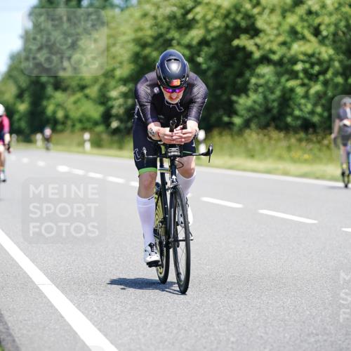 21.06.2026 - Viking Triathlon Michael Burmester http://msf.ph/oto/9878776 21.06.2026 13:09:29 Radfahren 223, 388, 563, 602, 632, 656 meine-sportfotos.de