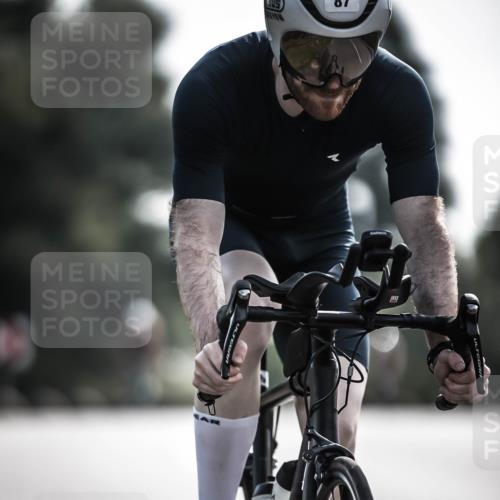 21.06.2026 - 29. Vierlanden-Triathlon H.Heesch http://msf.ph/oto/9878784 21.06.2026 09:09:49 Radfahren 87, 240 meine-sportfotos.de