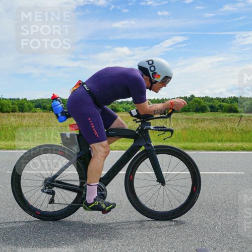 21.06.2026 - Viking Triathlon Michael Burmester http://msf.ph/oto/9878787 21.06.2026 12:23:33 Radfahren 8, 16, 73, 98, 103, 126, 136, 165, 177, 223, 225, 256, 380, 388, 457, 546, 563, 605, 615, 634, 654 meine-sportfotos.de