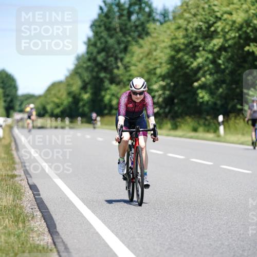 21.06.2026 - Viking Triathlon Michael Burmester http://msf.ph/oto/9878788 21.06.2026 13:09:31 Radfahren 223, 388, 563, 602, 632, 656 meine-sportfotos.de