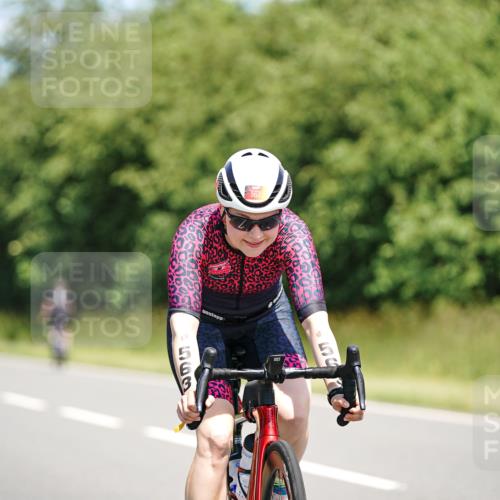 21.06.2026 - Viking Triathlon Michael Burmester http://msf.ph/oto/9878799 21.06.2026 13:09:32 Radfahren 223, 388, 563, 602, 632 meine-sportfotos.de