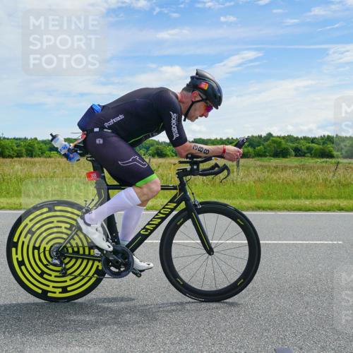 21.06.2026 - Viking Triathlon Michael Burmester http://msf.ph/oto/9878801 21.06.2026 12:23:36 Radfahren 8, 16, 65, 73, 98, 103, 119, 126, 136, 165, 177, 223, 225, 256, 256, 280, 380, 388, 457, 527, 546, 563, 569, 605, 615, 634, 654 meine-sportfotos.de