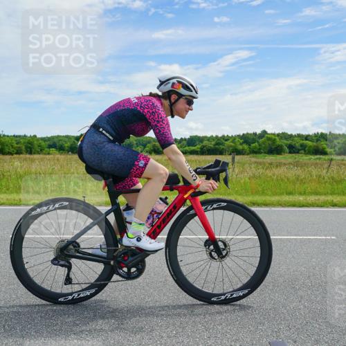 21.06.2026 - Viking Triathlon Michael Burmester http://msf.ph/oto/9878830 21.06.2026 12:23:46 Radfahren 8, 16, 46, 62, 65, 73, 98, 103, 119, 136, 177, 222, 223, 256, 256, 280, 388, 457, 527, 530, 546, 563, 569, 605, 615, 634, 654 meine-sportfotos.de