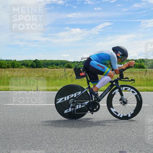 21.06.2026 - Viking Triathlon Michael Burmester http://msf.ph/oto/9878847 21.06.2026 12:23:49 Radfahren 8, 46, 62, 65, 98, 103, 119, 136, 177, 222, 223, 256, 280, 368, 457, 527, 530, 546, 563, 569, 605, 615, 654 meine-sportfotos.de