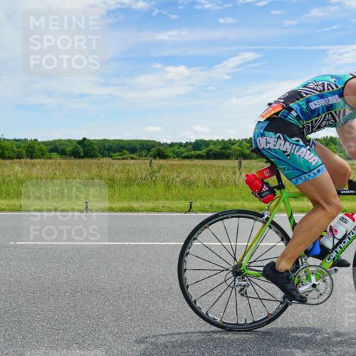 21.06.2026 - Viking Triathlon Michael Burmester http://msf.ph/oto/9878865 21.06.2026 12:23:51 Radfahren 8, 46, 62, 65, 98, 103, 119, 222, 223, 256, 280, 357, 368, 457, 527, 530, 563, 569, 605, 654 meine-sportfotos.de