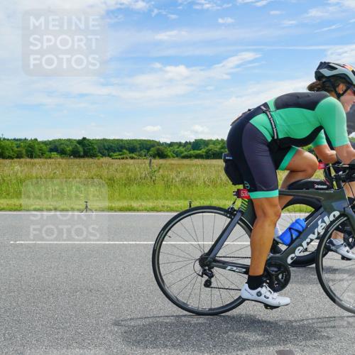21.06.2026 - Viking Triathlon Michael Burmester http://msf.ph/oto/9878872 21.06.2026 12:23:52 Radfahren 8, 46, 62, 65, 103, 119, 222, 256, 280, 357, 368, 527, 530, 563, 569, 605, 654 meine-sportfotos.de