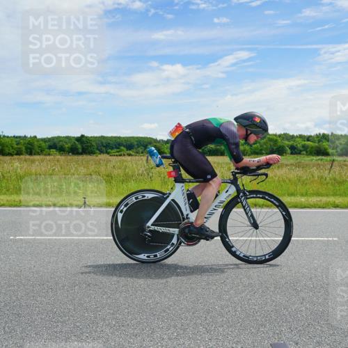 21.06.2026 - Viking Triathlon Michael Burmester http://msf.ph/oto/9878876 21.06.2026 12:23:53 Radfahren 8, 46, 62, 65, 119, 222, 256, 280, 353, 357, 368, 527, 530, 563, 569, 605 meine-sportfotos.de