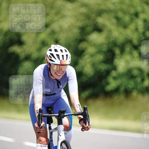 21.06.2026 - Viking Triathlon Michael Burmester http://msf.ph/oto/9878879 21.06.2026 13:10:45 Radfahren 178, 258, 306 meine-sportfotos.de