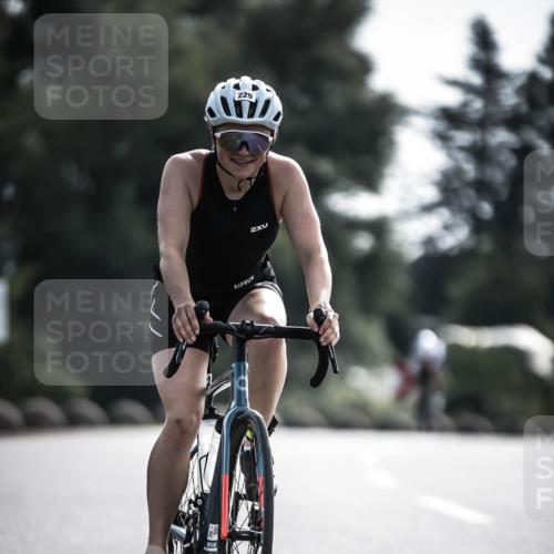 21.06.2026 - 29. Vierlanden-Triathlon H.Heesch http://msf.ph/oto/9878881 21.06.2026 09:09:57 Radfahren 229, 231, 240 meine-sportfotos.de