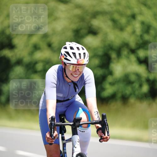 21.06.2026 - Viking Triathlon Michael Burmester http://msf.ph/oto/9878883 21.06.2026 13:10:45 Radfahren 178, 258, 306 meine-sportfotos.de