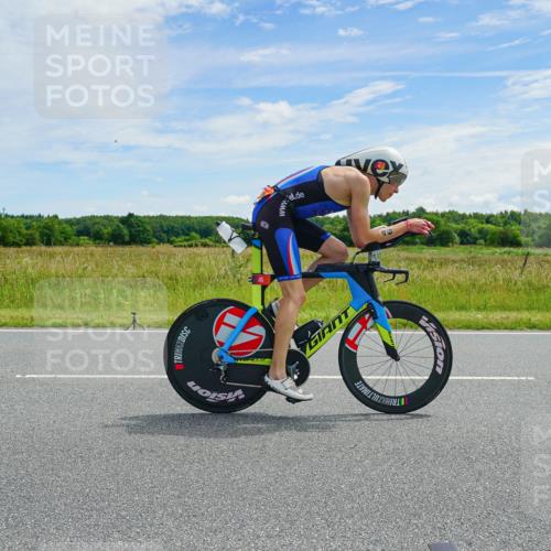 21.06.2026 - Viking Triathlon Michael Burmester http://msf.ph/oto/9878884 21.06.2026 12:23:54 Radfahren 8, 46, 62, 65, 119, 222, 256, 280, 353, 357, 368, 527, 530, 563, 569, 605 meine-sportfotos.de