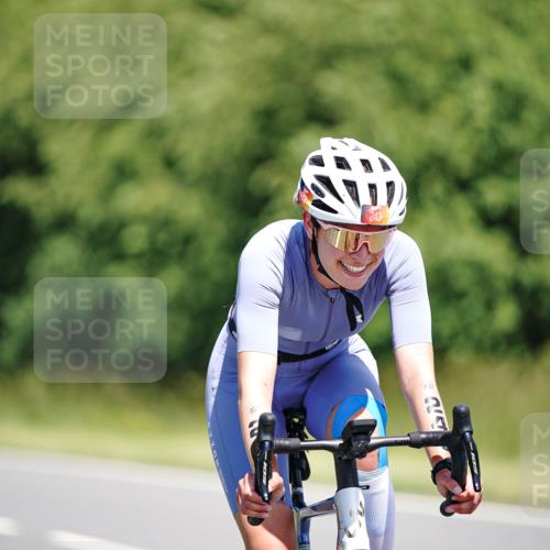 21.06.2026 - Viking Triathlon Michael Burmester http://msf.ph/oto/9878887 21.06.2026 13:10:45 Radfahren 178, 258, 306 meine-sportfotos.de