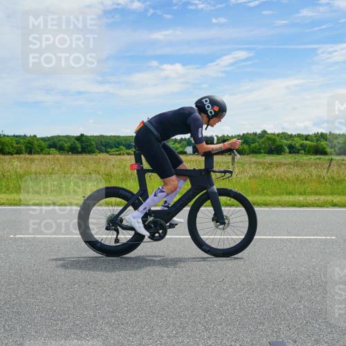 21.06.2026 - Viking Triathlon Michael Burmester http://msf.ph/oto/9878889 21.06.2026 12:23:55 Radfahren 8, 46, 62, 65, 119, 222, 256, 280, 353, 357, 368, 527, 530, 534, 563, 569 meine-sportfotos.de