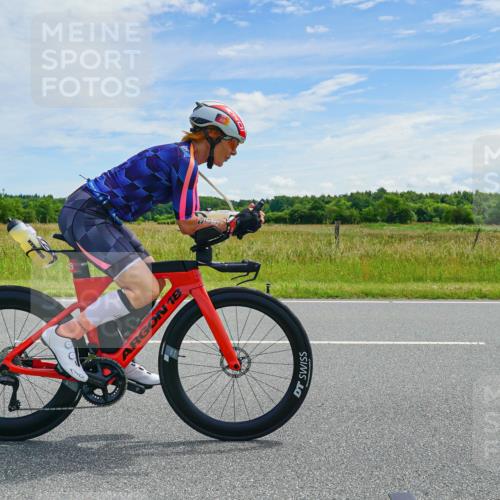 21.06.2026 - Viking Triathlon Michael Burmester http://msf.ph/oto/9878897 21.06.2026 12:23:56 Radfahren 8, 46, 58, 62, 65, 119, 222, 256, 280, 353, 357, 368, 527, 530, 534, 563, 569 meine-sportfotos.de