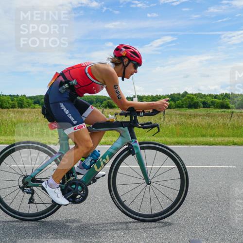 21.06.2026 - Viking Triathlon Michael Burmester http://msf.ph/oto/9878902 21.06.2026 12:24:07 Radfahren 58, 353, 357, 357, 368, 534 meine-sportfotos.de
