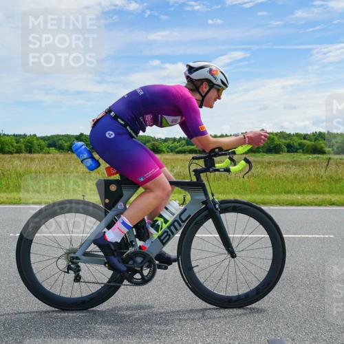 21.06.2026 - Viking Triathlon Michael Burmester http://msf.ph/oto/9878910 21.06.2026 12:24:09 Radfahren 58, 353, 357, 357, 368, 534 meine-sportfotos.de