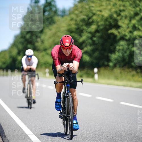 21.06.2026 - Viking Triathlon Michael Burmester http://msf.ph/oto/9878913 21.06.2026 13:10:53 Radfahren 178, 258, 306, 353 meine-sportfotos.de