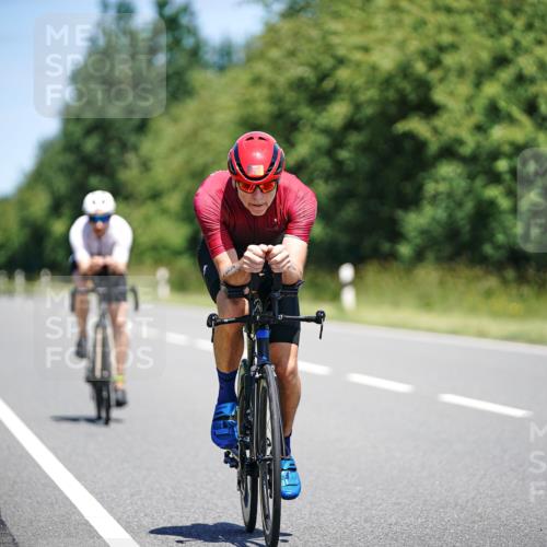 21.06.2026 - Viking Triathlon Michael Burmester http://msf.ph/oto/9878918 21.06.2026 13:10:54 Radfahren 258, 306, 353 meine-sportfotos.de