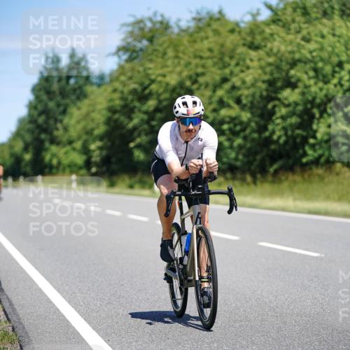21.06.2026 - Viking Triathlon Michael Burmester http://msf.ph/oto/9878936 21.06.2026 13:10:55 Radfahren 258, 306, 353 meine-sportfotos.de