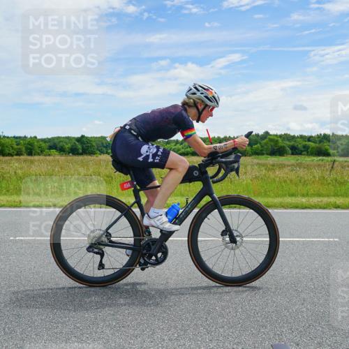 21.06.2026 - Viking Triathlon Michael Burmester http://msf.ph/oto/9878939 21.06.2026 12:24:37 Radfahren 164, 208, 350, 352, 362, 362, 494, 660, 660 meine-sportfotos.de