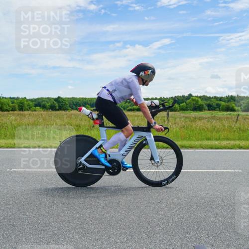 21.06.2026 - Viking Triathlon Michael Burmester http://msf.ph/oto/9878952 21.06.2026 12:24:48 Radfahren 54, 176, 208, 350, 352, 362, 494, 660 meine-sportfotos.de