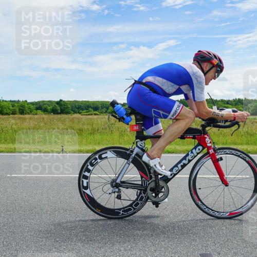 21.06.2026 - Viking Triathlon Michael Burmester http://msf.ph/oto/9878959 21.06.2026 12:24:48 Radfahren 54, 176, 208, 350, 352, 362, 494, 660 meine-sportfotos.de