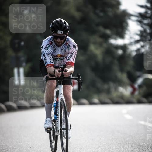 21.06.2026 - 29. Vierlanden-Triathlon H.Heesch http://msf.ph/oto/9878960 21.06.2026 09:10:13 Radfahren 3, 114, 211 meine-sportfotos.de