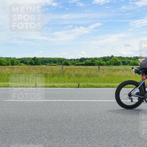21.06.2026 - Viking Triathlon Michael Burmester http://msf.ph/oto/9878964 21.06.2026 12:24:49 Radfahren 54, 176, 208, 350, 352, 362, 494, 660 meine-sportfotos.de