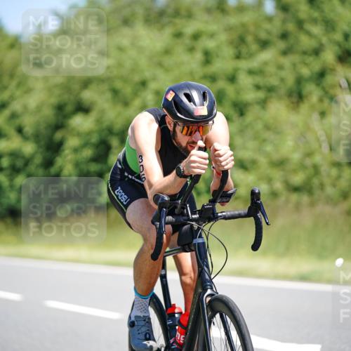 21.06.2026 - Viking Triathlon Michael Burmester http://msf.ph/oto/9878970 21.06.2026 13:11:02 Radfahren 258, 306, 341, 353, 424, 561 meine-sportfotos.de