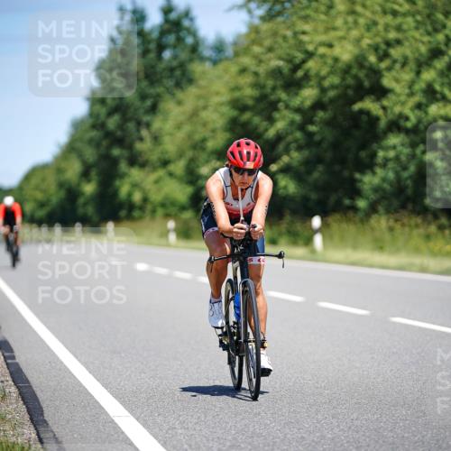 21.06.2026 - Viking Triathlon Michael Burmester http://msf.ph/oto/9878974 21.06.2026 13:11:07 Radfahren 306, 341, 353, 424, 561 meine-sportfotos.de