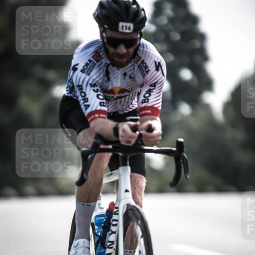 21.06.2026 - 29. Vierlanden-Triathlon H.Heesch http://msf.ph/oto/9878981 21.06.2026 09:10:14 Radfahren 3, 114, 211 meine-sportfotos.de