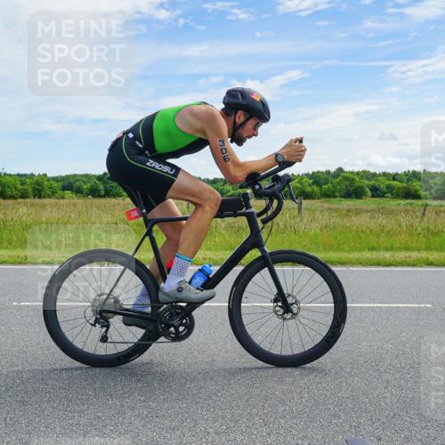 21.06.2026 - Viking Triathlon Michael Burmester http://msf.ph/oto/9878983 21.06.2026 12:25:01 Radfahren 48, 54, 166, 173, 176, 206, 306, 313, 348, 565, 608 meine-sportfotos.de