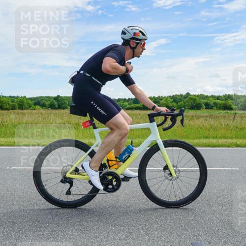 21.06.2026 - Viking Triathlon Michael Burmester http://msf.ph/oto/9878987 21.06.2026 12:25:03 Radfahren 48, 91, 166, 173, 176, 179, 206, 306, 313, 348, 565, 608 meine-sportfotos.de