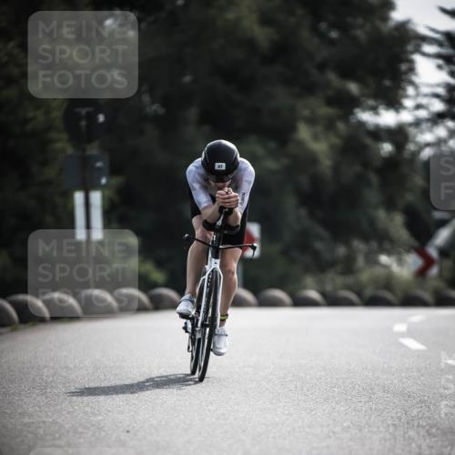 21.06.2026 - 29. Vierlanden-Triathlon H.Heesch http://msf.ph/oto/9878988 21.06.2026 09:10:43 Radfahren 37, 47, 63, 76, 158, 168, 283 meine-sportfotos.de