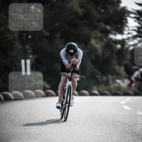 21.06.2026 - 29. Vierlanden-Triathlon H.Heesch http://msf.ph/oto/9878995 21.06.2026 09:10:43 Radfahren 37, 47, 63, 76, 158, 168, 283 meine-sportfotos.de