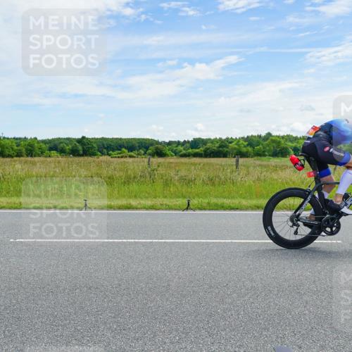 21.06.2026 - Viking Triathlon Michael Burmester http://msf.ph/oto/9878996 21.06.2026 12:25:03 Radfahren 48, 91, 166, 173, 176, 179, 206, 306, 313, 348, 565, 608 meine-sportfotos.de
