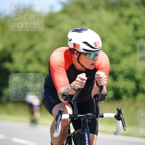 21.06.2026 - Viking Triathlon Michael Burmester http://msf.ph/oto/9879010 21.06.2026 13:11:14 Radfahren 313, 341, 353, 424, 470, 561 meine-sportfotos.de