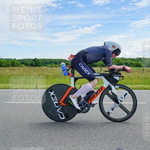 21.06.2026 - Viking Triathlon Michael Burmester http://msf.ph/oto/9879012 21.06.2026 12:25:11 Radfahren 26, 44, 48, 55, 91, 105, 163, 166, 173, 176, 179, 206, 306, 313, 316, 348, 419, 455, 565, 608 meine-sportfotos.de